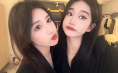 做暧小视频xo免费